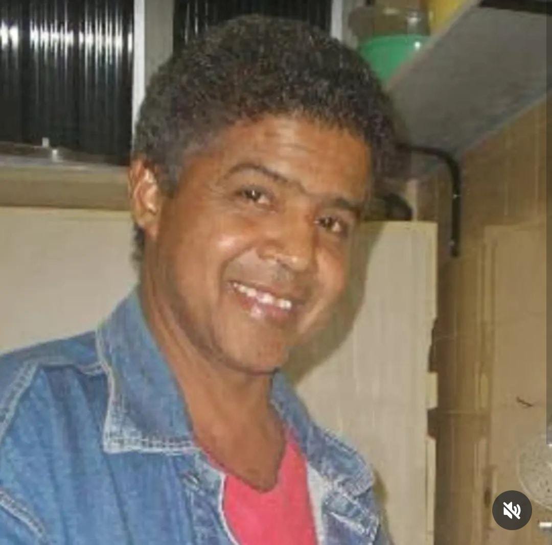 Wilson Collins